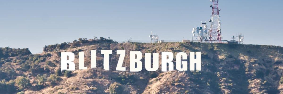 Big Ben's Burner's banner