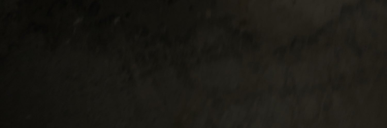 Nurullah Hergül's banner