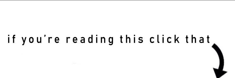 MrDevilDick😈's banner