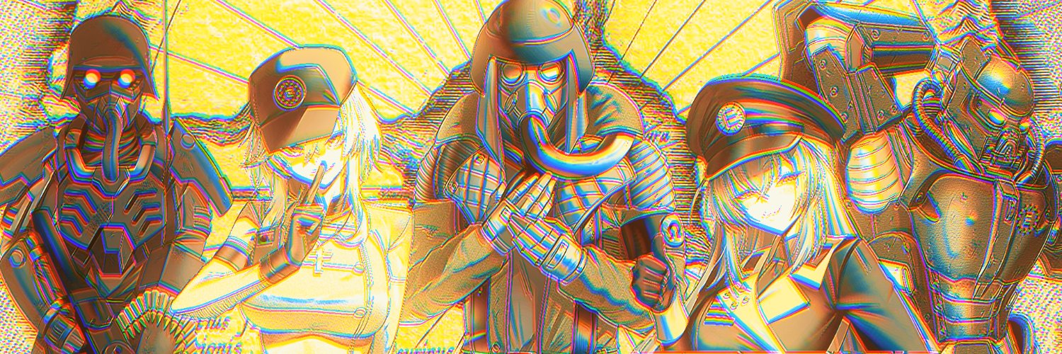 EagleEyeEdit's banner