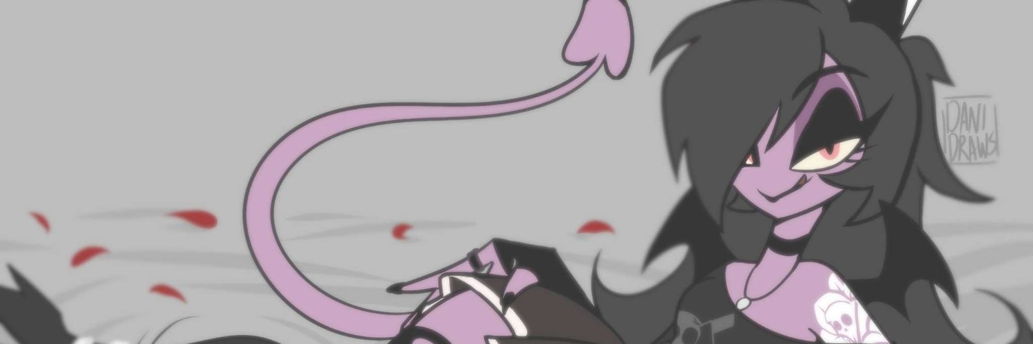 Autumn Duck's banner