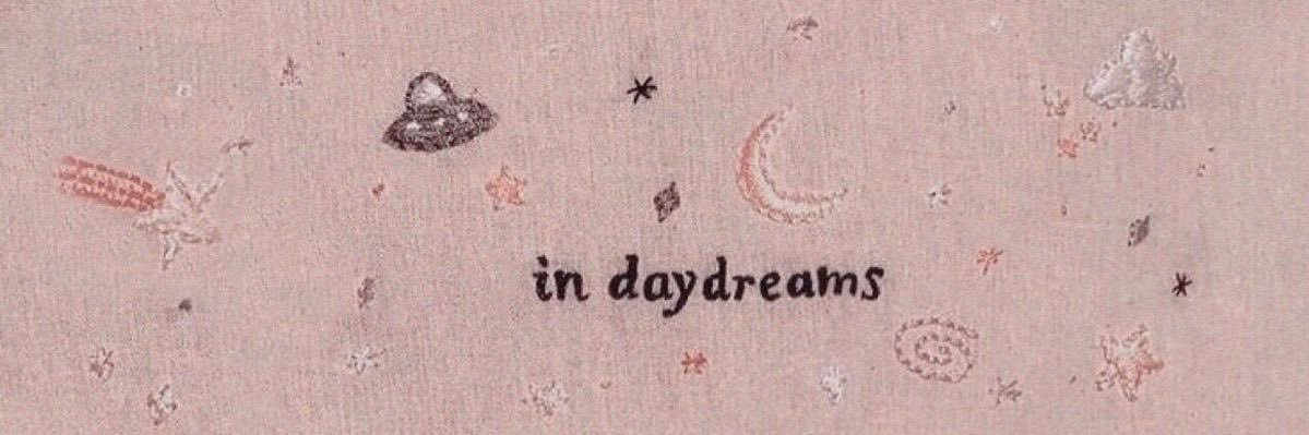 moon's banner