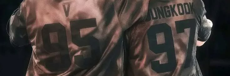 ttaekim ✿ | ⊙⊝⊜ VERÁ A BTS's banner