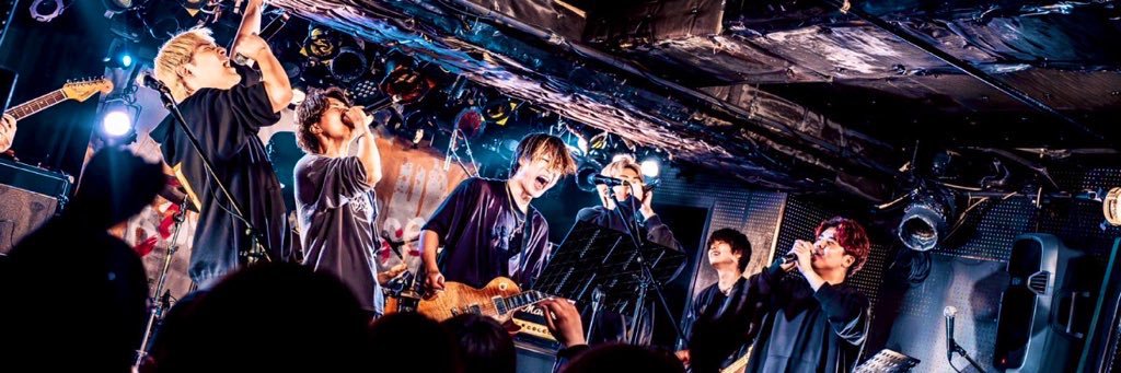 きお🦍【αD】's banner