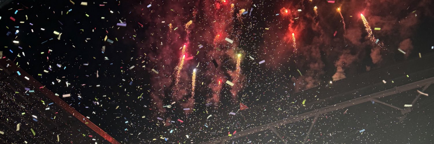 bella ❤️‍🔥's banner