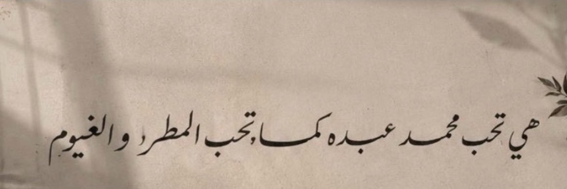 ‏᷂ســـارهہ🕊's banner