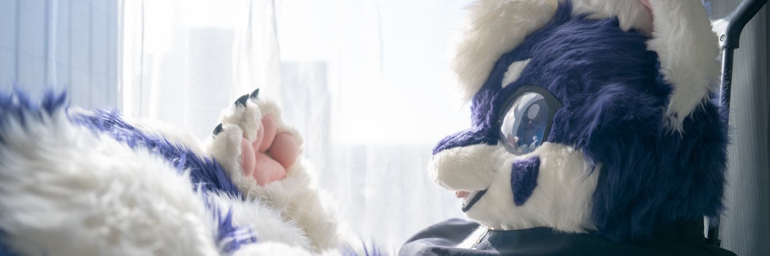 黑糖．悠 BSYo🦊🔜UTFG2026's banner