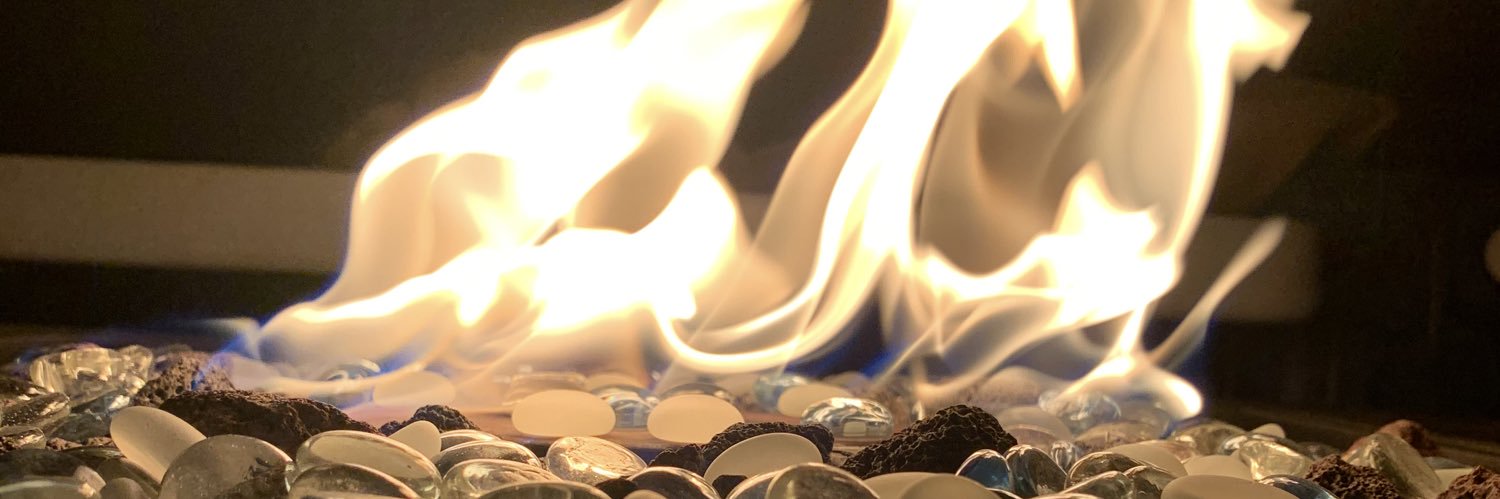 TylerXXX's banner