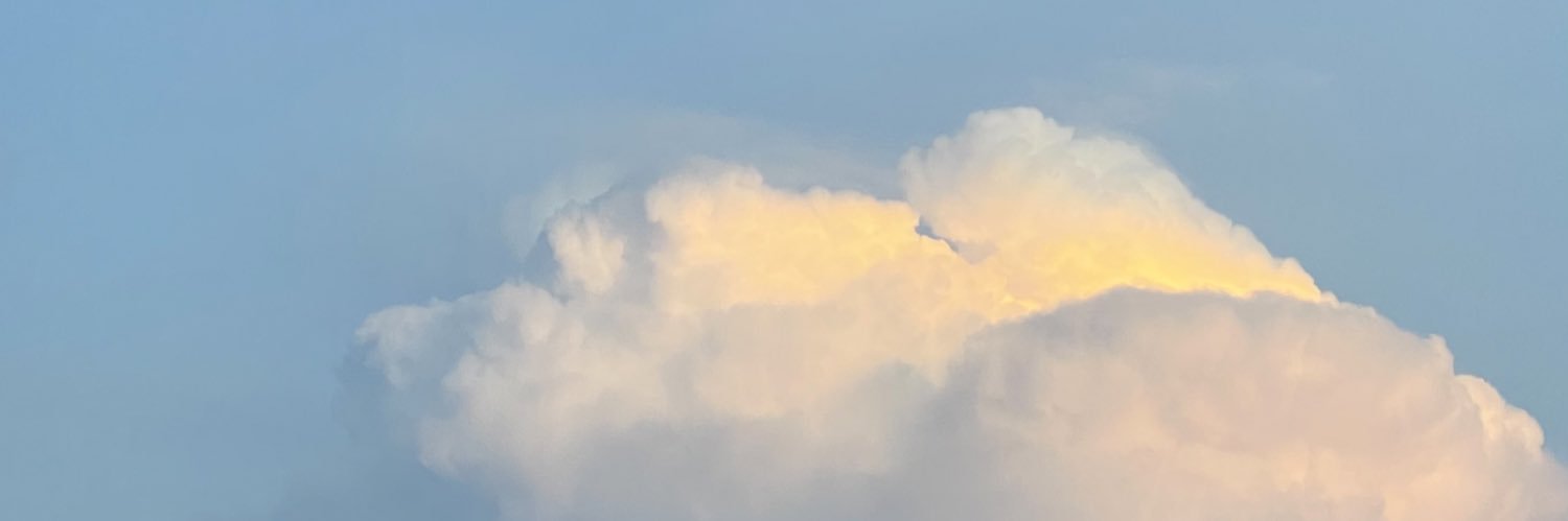 𝐬𝐚𝐭.ᝰ.ᐟ ²'s banner