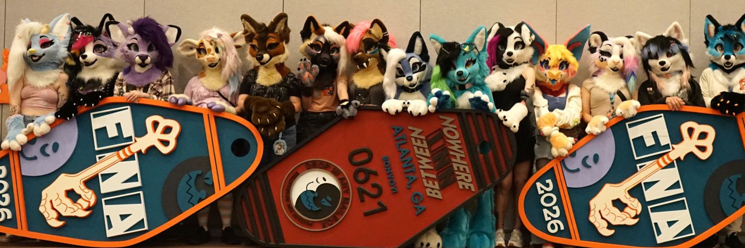 Glitzy Fox Studios GOH Furg 🎀's banner