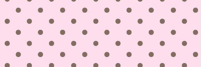 ข้าวผัด —𝙂𝙍𝙀𝙀𝙉𝙂𝙍𝙀𝙀𝙉 4ᵗʰ 🐈 ୨ɞ ˚'s banner