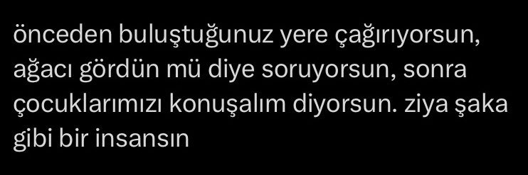 Deniz's banner