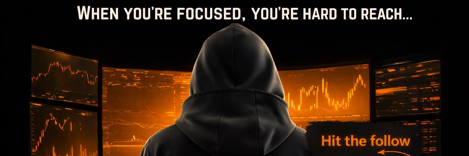 DAX's banner