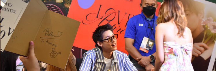 🐰🎀 ไอมู๋น้อยกต❤️ ft. คุณหนูน้องคุณ🧑🏻‍🍼's banner