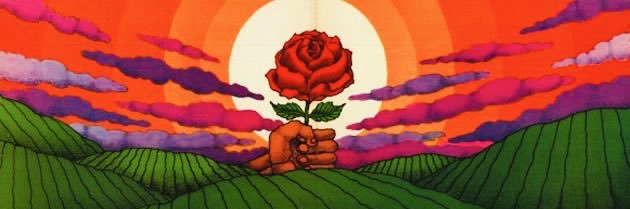 Andrés Paz Pais's banner