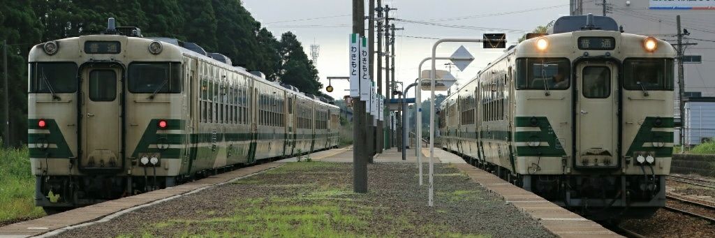 うさてつさん's banner