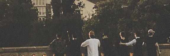 บก🧡ྀི's banner