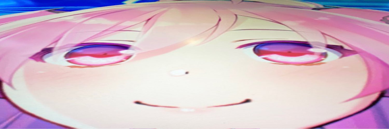 すっしぃ(小松)'s banner