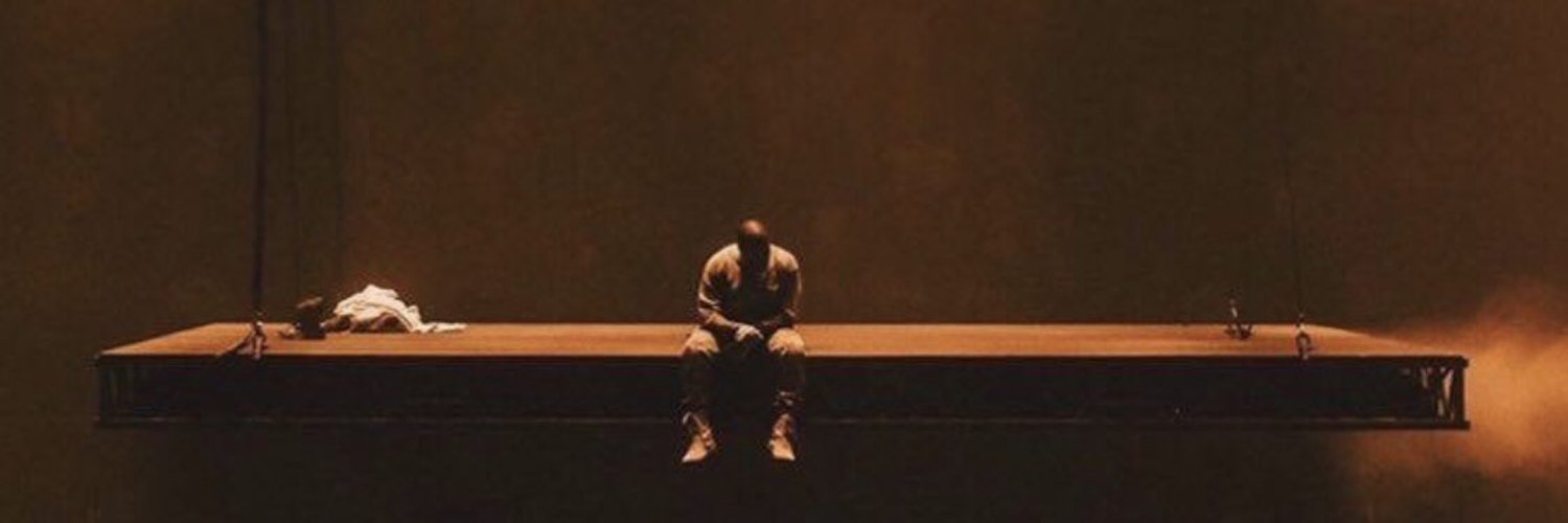 🌱's banner