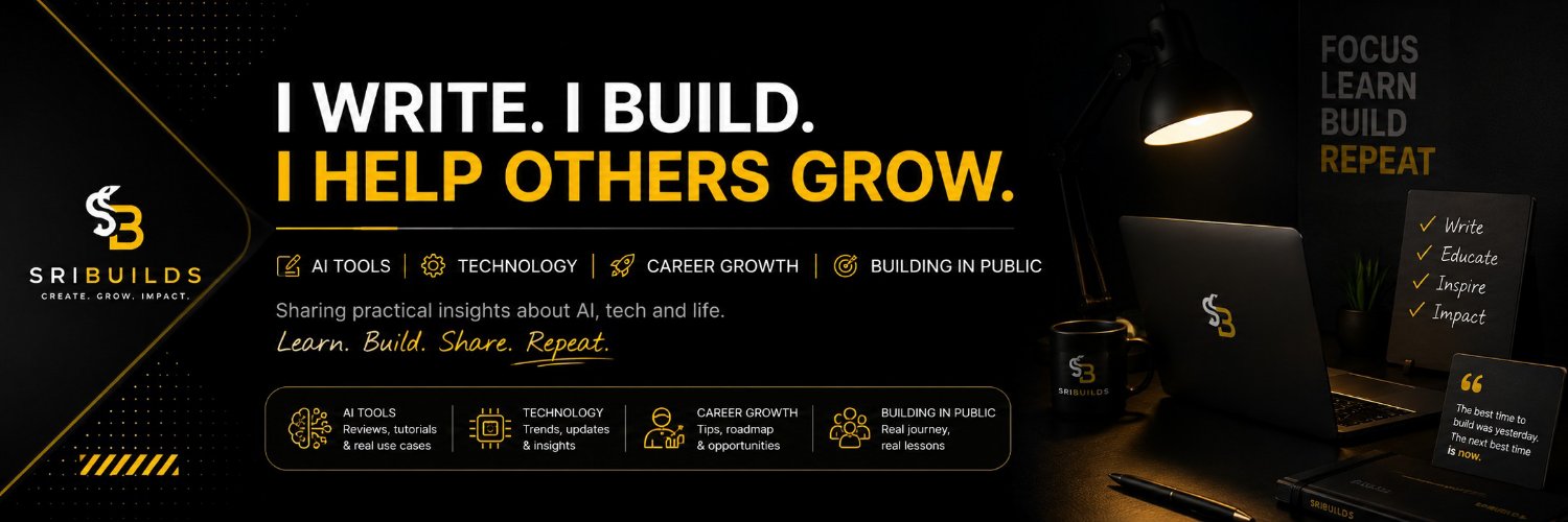 Reddyone8's banner