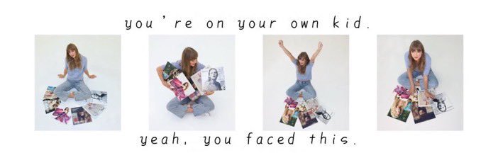 the life of fefe❤️‍🔥's banner