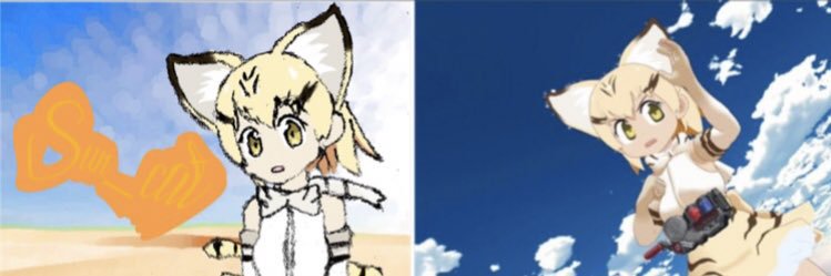 エキサイティング・エキネコ's banner