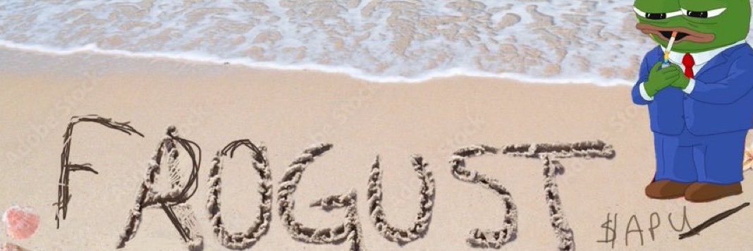 🤍𝒥𝑒𝓃𝓃𝒾𝒻𝑒𝓇🐚's banner
