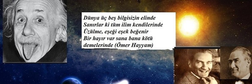 quod erat demonstrandum❗🌌's banner