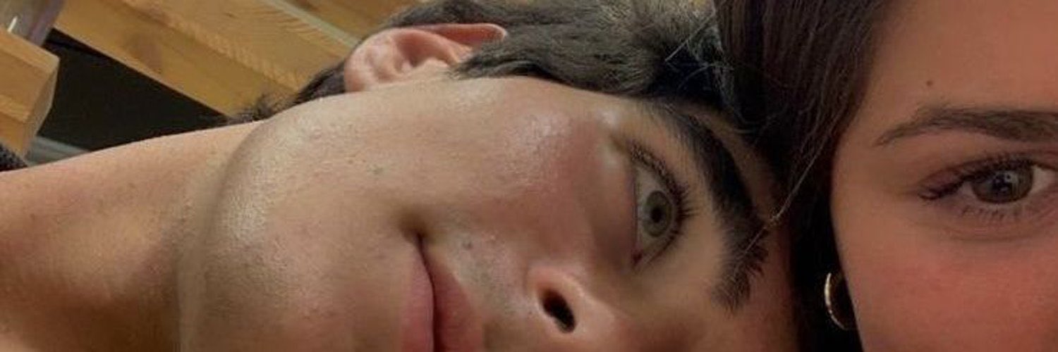 شهد's banner