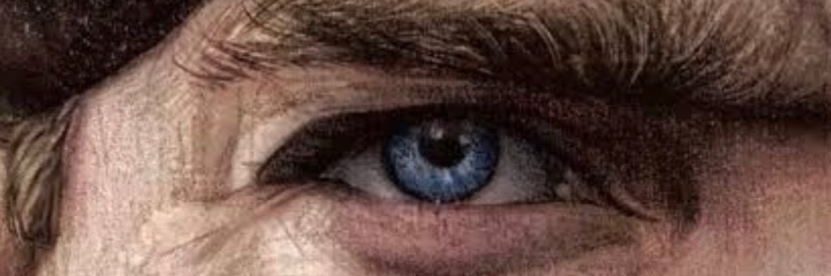 Güzi's banner