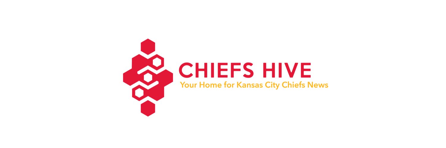 Chiefs Hive's banner