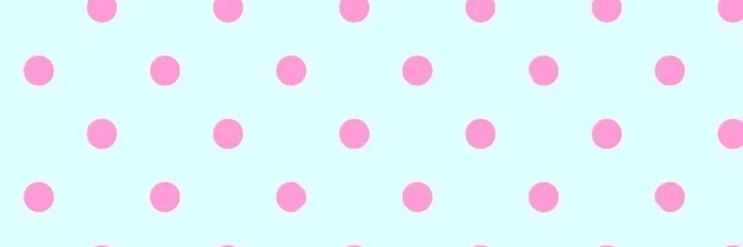 dork's banner