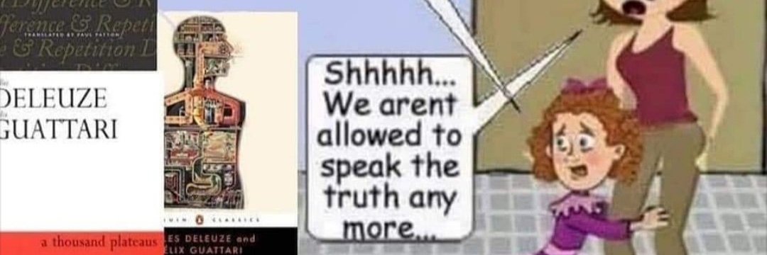 philosophy memes 🔗's banner
