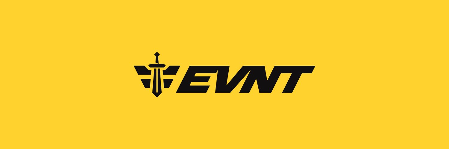 EVNT's banner