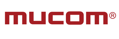 MUCOM™'s banner