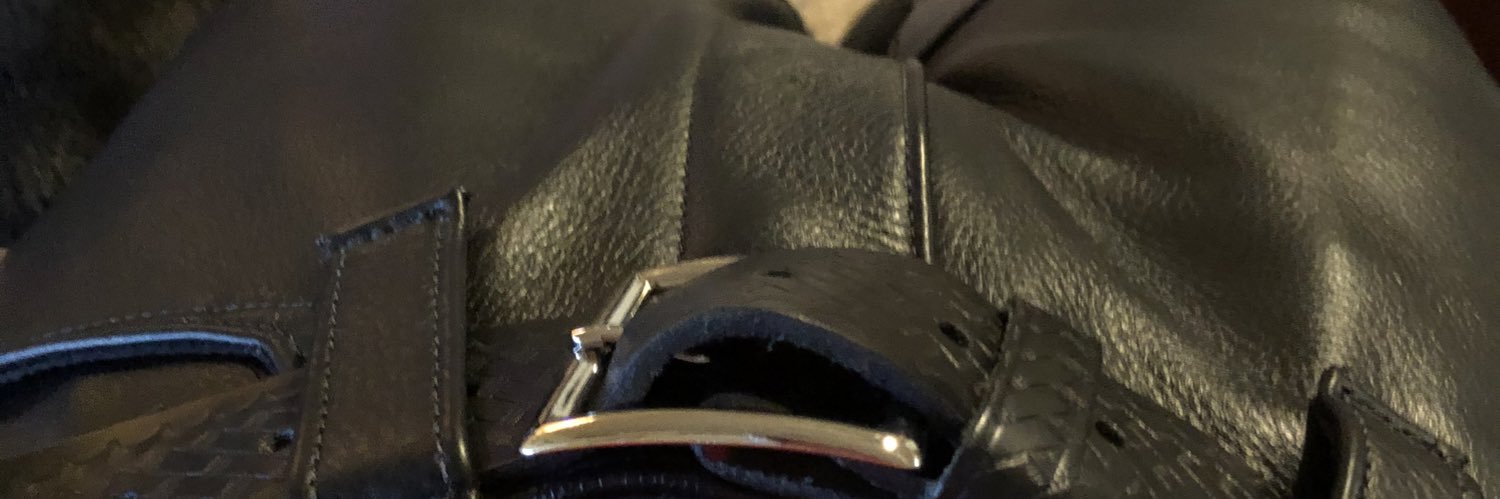 LeatherBoy_87's banner
