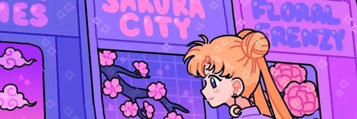 Miableem's banner