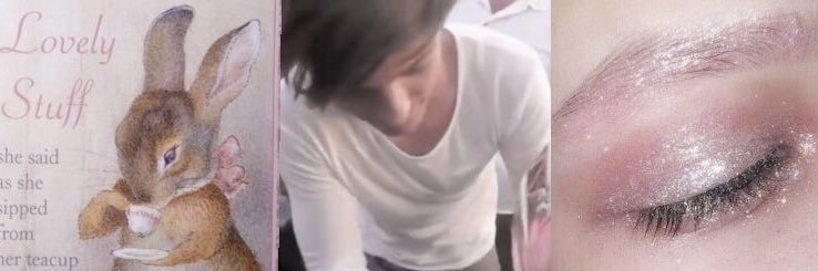 ella🧚‍♀️ louis in 23 days !'s banner