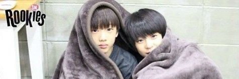 🫧🐶🐹🐯🧼🫧's banner