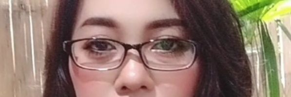 🌹🌹𝑅𝐼𝒜 🌹🌹's banner