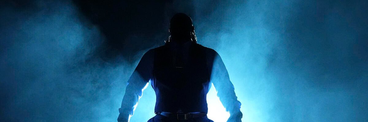 SuperkickStudios's banner