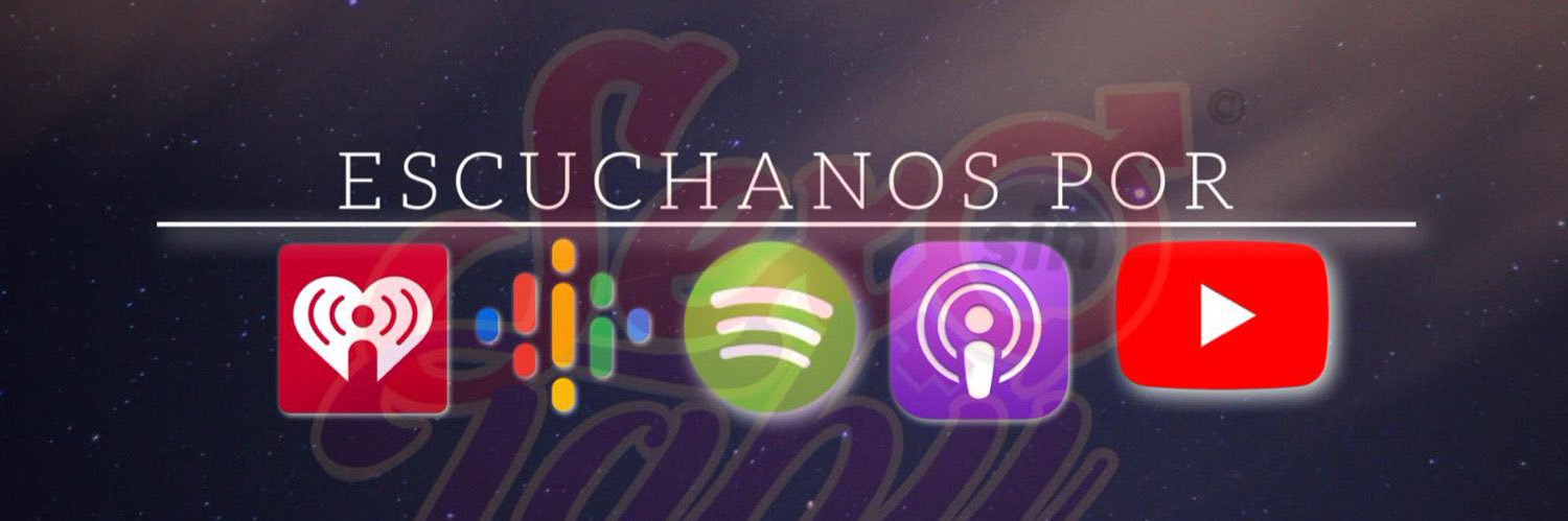 Sexo sin tabu's banner
