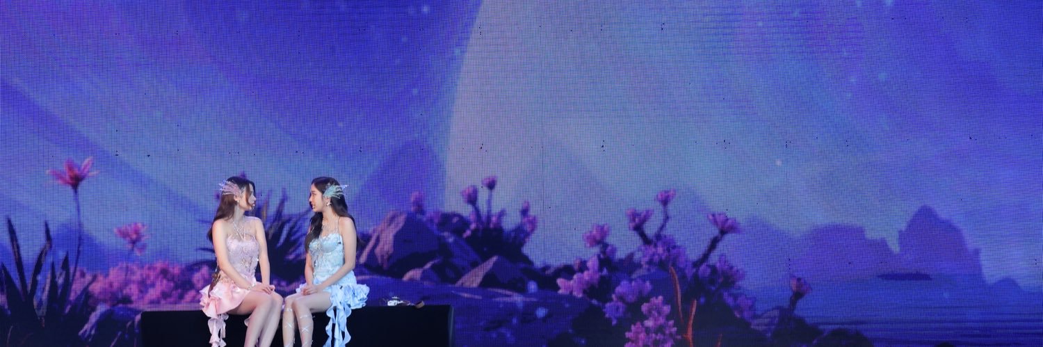 밤빵 ขนมปังเกาลัด's banner