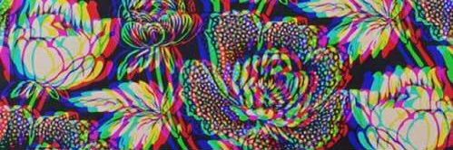 Skuja Sky's banner