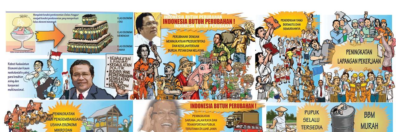 sahabat bangsa's banner