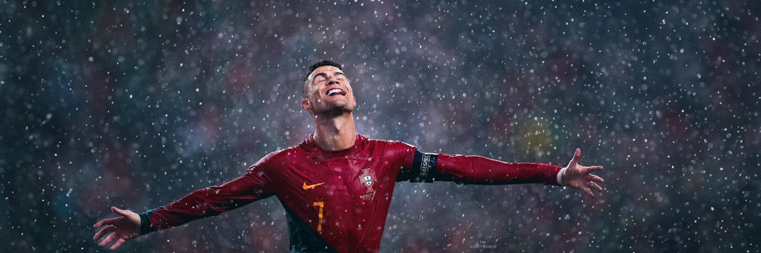 مُعتز الهلالي | 🇵🇸's banner