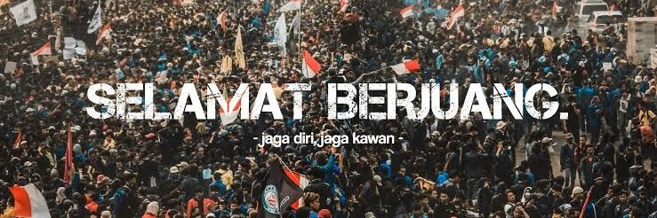 ~Jogja Menyapa~'s banner