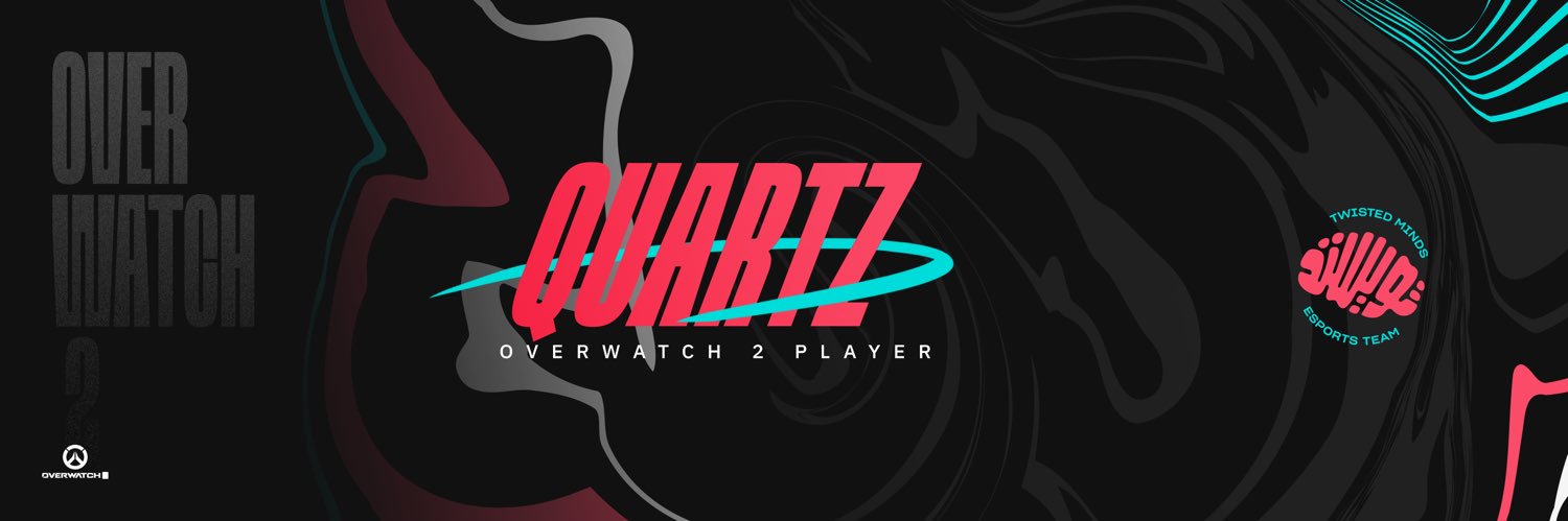 Twis Quartz's banner