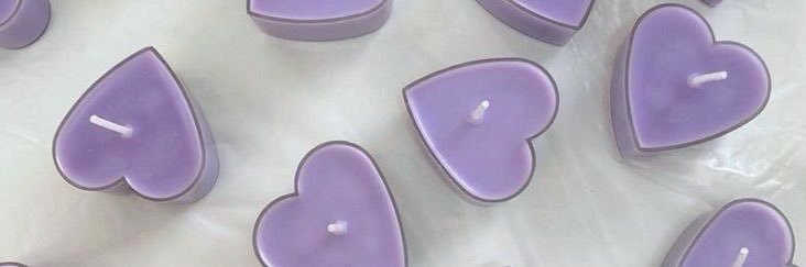 ⭐'s banner