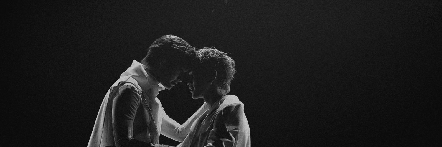 ⋆𐙚₊˚⊹ ชอพอ ◜◡◝♡'s banner